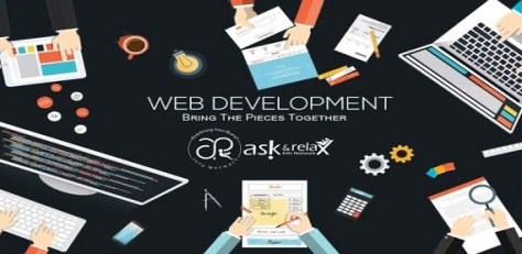 Best-Web-Development-Company-in-India